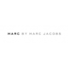 MARC by MARC JACOBS