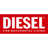 DIESEL
