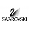 SWAROVSKI