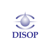 DISOP