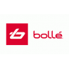 BOLLE