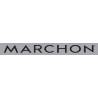 MARCHON