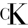 CK