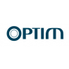 OPTIM