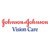 JOHNSON & JOHNSON
