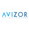 AVIZOR