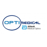 OPTIMEDICAL