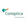 CONOPTICA